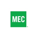 MEC LAVAL MEC LAVAL